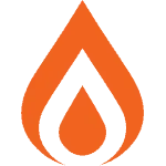 Solar